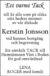 Norrbottens-Kuriren,Norrländska Socialdemokraten