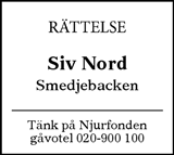 Borlänge Tidning,Falu-Kuriren,Södra Dalarnes Tidning,Nya Ludvika Tidning