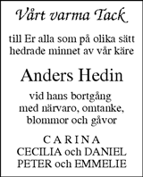 Upsala Nya Tidning