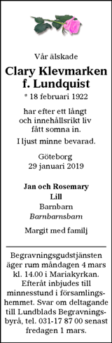 Göteborgs-Posten