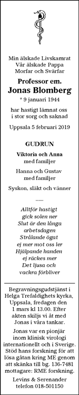 Göteborgs-Posten