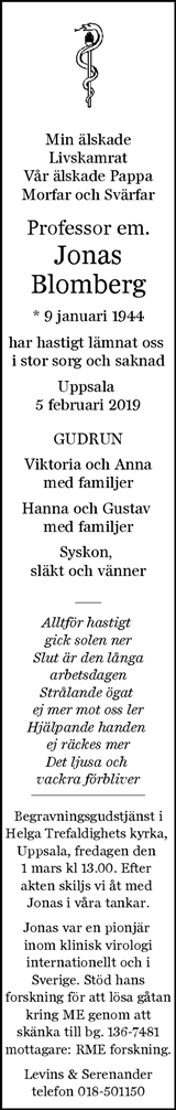 Sydsvenskan