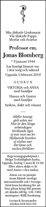 Dagens Nyheter