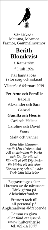 Västerås Tidning