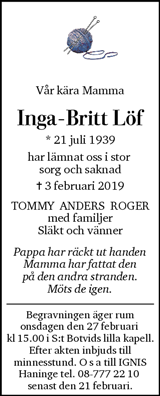 Dagens Nyheter