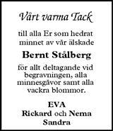 Södermanlands Nyheter