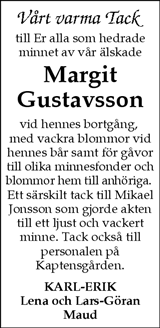 Säffle-Tidningen