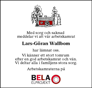 Nerikes Allehanda
