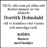 Bohusläningen