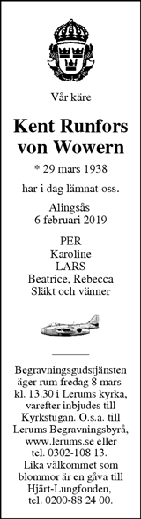 Alingsås Tidning,Lerums Tidning (e-tidning)