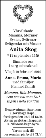 Smålandsposten