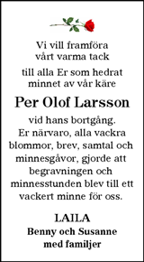 Hallands Nyheter