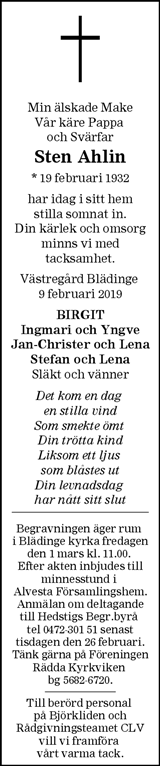 Smålandsposten