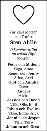 Smålandsposten