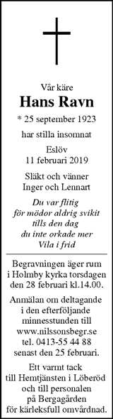 Skånska Dagbladet