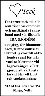 Norra Skåne