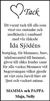 Kristianstadsbladet