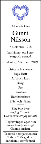 Kristianstadsbladet