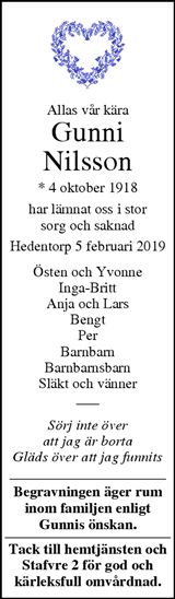 Norra Skåne