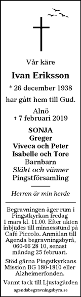 Sundsvalls Tidning