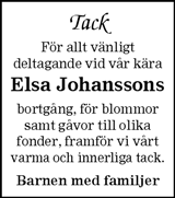 Smålandsposten