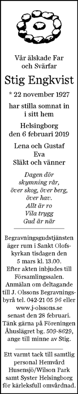 Nordvästra Skånes Tidningar,Landskrona-Posten,Helsingborgs Dagblad