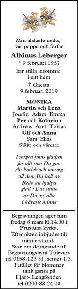 Södermanlands Nyheter