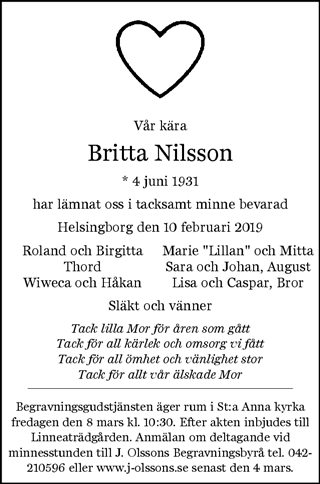 Nordvästra Skånes Tidningar,Landskrona-Posten,Helsingborgs Dagblad