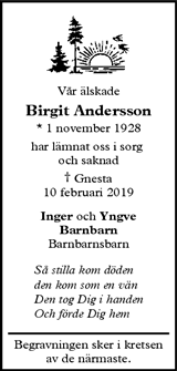 Södermanlands Nyheter