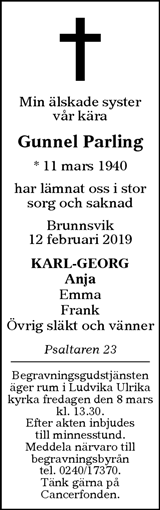 Borlänge Tidning,Falu-Kuriren,Södra Dalarnes Tidning,Nya Ludvika Tidning