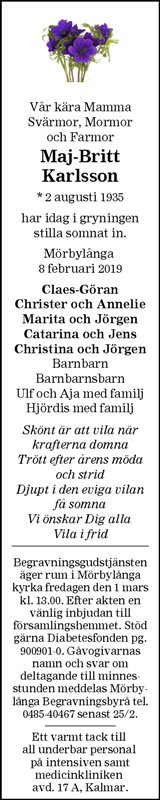 Barometern,Oskarshamns Tidningen