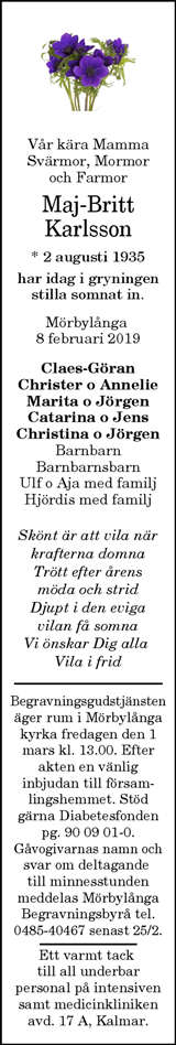 Ölandsbladet