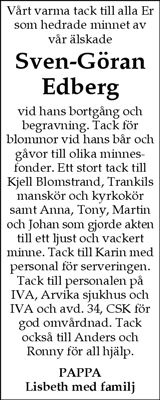 Nya Wermlands-Tidningen