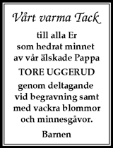 Gotlands Tidningar,Gotlands Allehanda