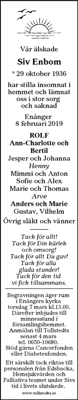 Ljusdals-Posten,Hudiksvalls Tidning,Ljusnan,Söderhamns-Kuriren