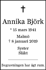 Sydsvenskan