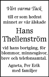 Sydsvenskan