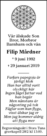 Annonsbladet Dalarna