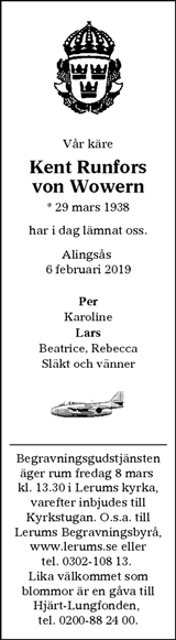 Göteborgs-Posten
