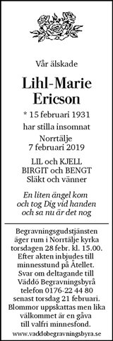 Dagens Nyheter