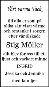 Sydsvenskan