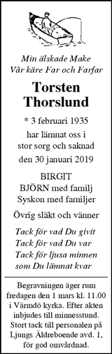Nacka Värmdö Posten