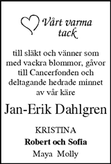 Lokaltidningen Kanalen