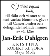 Mitt i Österåker Vaxholm
