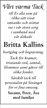 Tidningen 7