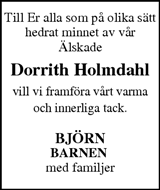 ST-tidningen
