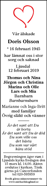 Ljusdals-Posten,Hudiksvalls Tidning,Ljusnan,Söderhamns-Kuriren