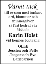 Blekinge Läns Tidning,Sydöstran