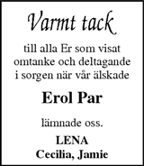 Markbladet