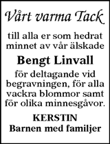 Vestmanlands Läns Tidning